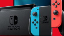 EA 越来越重视 Nintendo Switch 游戏